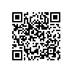 S-80137CNPF-JKWTFG QRCode