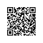 S-80138BNMC-JGXT2G QRCode