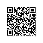 S-80138CLPF-JIXTFG QRCode