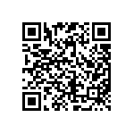 S-80139ANPF-JCYTFU QRCode