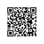 S-80139CNMC-JKYT2U QRCode