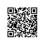 S-80140ANMC-JCZT2U QRCode