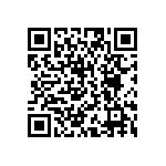 S-80140BNPF-JGZTFG QRCode