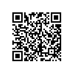 S-80140BNPF-JGZTFU QRCode