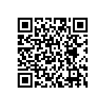 S-80140CLMC-JIZT2G QRCode