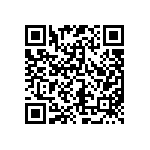 S-80140CLPF-JIZTFG QRCode