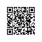 S-80141ALPF-JA2TFG QRCode