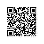 S-80141ALPF-JA2TFU QRCode