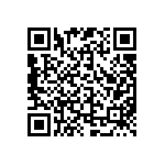 S-80141ANMC-JC2T2U QRCode