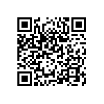 S-80141BLPF-JE2TFU QRCode