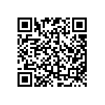 S-80141BNMC-JG2T2U QRCode