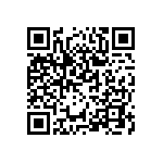 S-80141BNPF-JG2TFG QRCode