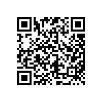 S-80141CLPF-JI2TFU QRCode