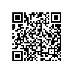 S-80142ANMC-JC3T2U QRCode