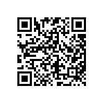 S-80142CLPF-JI3TFG QRCode