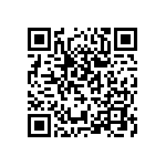 S-80143ANPF-JC4TFG QRCode