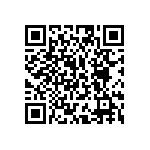 S-80143CLPF-JI4TFU QRCode