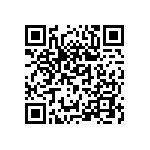 S-80145BLPF-JE6TFU QRCode