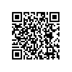 S-80145BNMC-JG6T2G QRCode