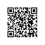 S-80145CLPF-JI6TFU QRCode