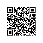 S-80146ANPF-JC7TFG QRCode