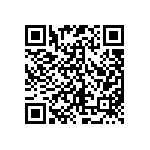 S-80146BLPF-JE7TFG QRCode