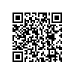 S-80146CNPF-JK7TFU QRCode