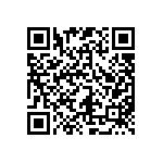 S-80147ALPF-JA8TFU QRCode