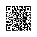 S-80147BNMC-JG8T2G QRCode