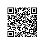 S-80147CLMC-JI8T2G QRCode