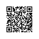 S-80147CNMC-JK8T2G QRCode