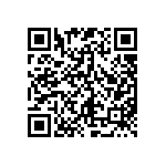 S-80148BLPF-JE9TFG QRCode