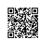 S-80148BNPF-JG9TFG QRCode