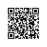 S-80149BLMC-JFAT2G QRCode