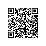 S-80149BLPF-JFATFU QRCode