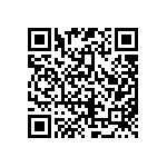 S-80150ANPF-JDBTFG QRCode