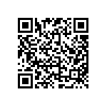 S-80151ANMC-JDCT2U QRCode