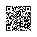 S-80152ALPF-JBDTFG QRCode