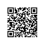 S-80152BLPF-JFDTFG QRCode