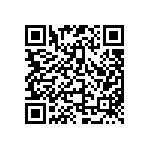 S-80152CLMC-JJDT2G QRCode