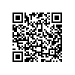 S-80153ALMC-JBET2U QRCode