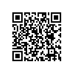 S-80153ALPF-JBETFU QRCode