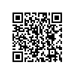 S-80153BLPF-JFETFG QRCode