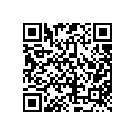 S-80153BNPF-JHETFU QRCode