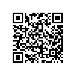 S-80153CLPF-JJETFG QRCode