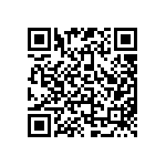 S-80153CNMC-JLET2U QRCode