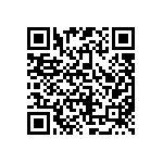 S-80153CNPF-JLETFU QRCode