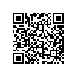 S-80154ANMC-JDFT2G QRCode