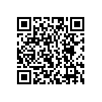 S-80154BNMC-JHFT2G QRCode