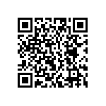 S-80154BNMC-JHFT2U QRCode